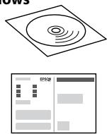 EPSON WF-110W WORKFORCE - 1 - 2