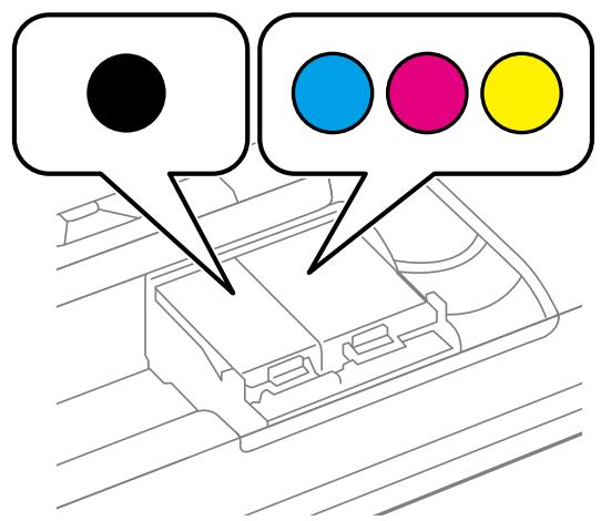 EPSON WF-110W WORKFORCE - Important: - 1