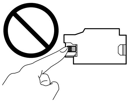 EPSON WF-110W WORKFORCE - Important: - 1