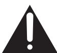 PANASONIC AW-HN38H - Note on grounding - 8