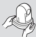 PANASONIC AW-HN38H - Correct Incorrect - 1