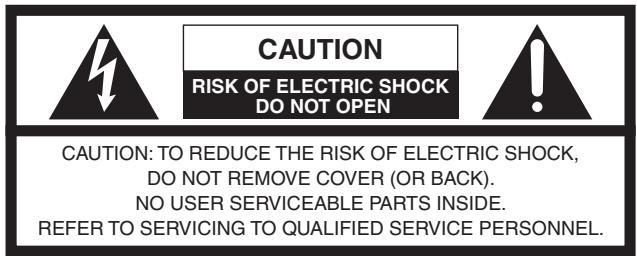 PANASONIC AW-HN38H - Note on grounding - 6