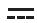 PANASONIC AW-HN38H - Dimensions (W x H x D): - 2