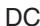 PANASONIC AW-HN38H - Dimensions (W x H x D): - 4