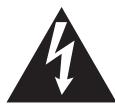 PANASONIC AW-HN38H - Note on grounding - 7