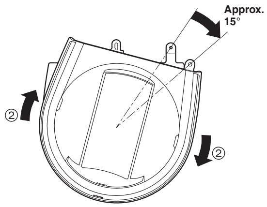 PANASONIC AW-HN38H - IMPORTANT - 3