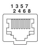 PANASONIC AW-HN38H - Note - 1