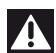BRANDT BHC9602W - - CHANGING THE LIGHT BULB - 1