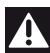 BRANDT BHC9602W - / CARING FOR AND CLEANING YOUR APPLIANCE - 1