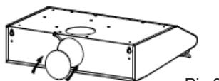 BRANDT BHC9602W - Note - Th - 2