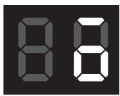 HOTPOINT HGF95AMX - Señal de filtro de grasas y olores - 2