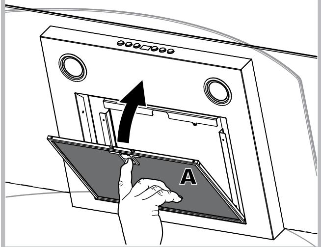 HOTPOINT HGF95AMX - Ma3MyHbI - 25