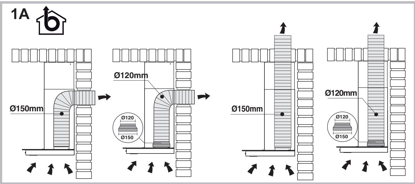 HOTPOINT HGF95AMX - Ma3MyHbI - 4