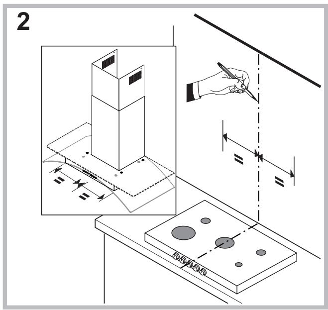 HOTPOINT HGF95AMX - Ma3MyHbI - 6