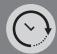 HOTPOINT HGF95AMX - T2 Rychlost'1 - 6