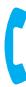 ORAL-B PULSONIC SLIM CLEAN 2000 - PULSONIC SLIM LUXE 4100 - PULSONIC SLIM LUXE 4500 - 1