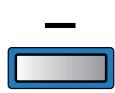 FALMEC POLAR VE 2140 - BOTOEIRA ELETRONICA - 4