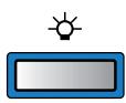 FALMEC POLAR VE 2140 - BOTOEIRA ELETRONICA - 5