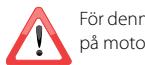 FALMEC POLAR VE 2140 - KAPAMEDINTERN ATERCIRKULERING(FILTERERANDE) - 2