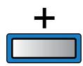 FALMEC POLAR VE 2140 - BOTOEIRA ELETRONICA - 2