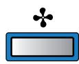FALMEC POLAR VE 2140 - BOTOEIRA ELETRONICA - 3