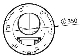 FALMEC POLAR VE 2140 - 2
