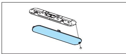 ELECTROLUX EFH9046 - NDRIÇIMI - 1