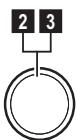 ELECTROLUX EFH9046 - BAKIM - 4
