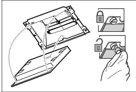ELECTROLUX EFH9046 - OPHATY - 2