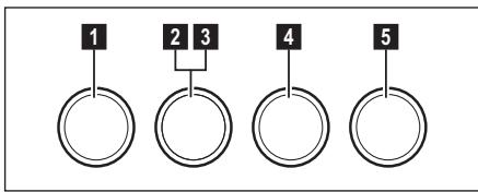ELECTROLUX EFH9046 - CONTROLS - 1