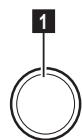 ELECTROLUX EFH9046 - BAKIM - 3