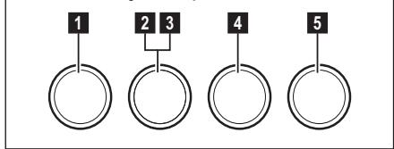 ELECTROLUX EFH9046 - MANUTENÇÃO - 3