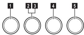 ELECTROLUX EFH9046 - Туре 15 - Филтер од активних карбона који се НЕ сме прати - 2