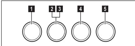 ELECTROLUX EFH9046 - WARTUNG - 3