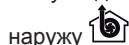 ELECTROLUX EFH9046 - 2.ПОЛЬЗОВАНИЕ - 1