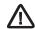 FRANKE FMA605WH - LUFTAUSTRITT BEI DER ABLUFTVERSION - 1