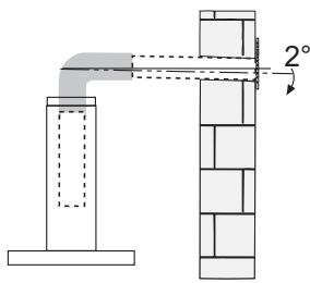 FRANKE FMA605WH - Aydınlatma - 1