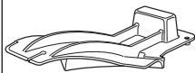 ALPINA BL 510 SQE ST 170 LS - IV - 16
