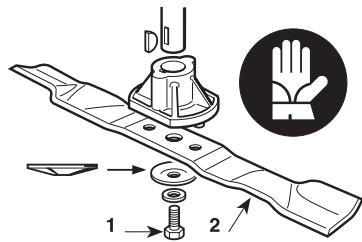 ALPINA BL 510 SQE ST 170 LS - IV - 11