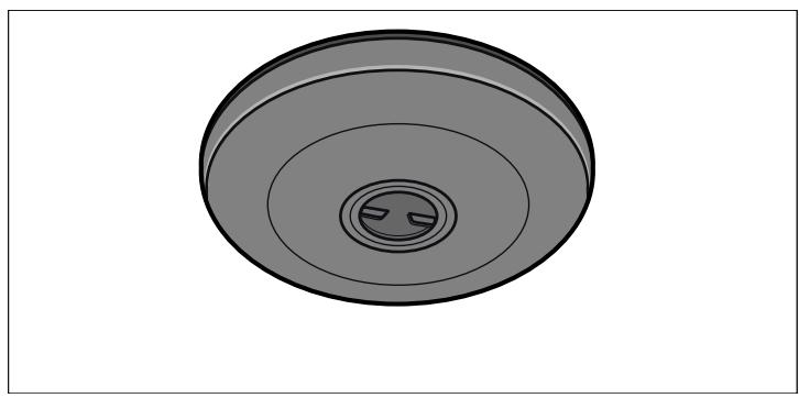 BOSCH DLN53AA70 - Accessori - 1