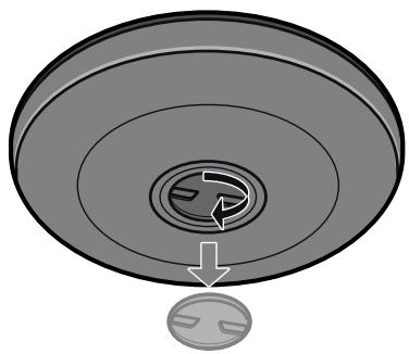 BOSCH DLN53AA70 - Aanwijzingen - 1