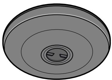 BOSCH DLN53AA70 - Zubehör - 1
