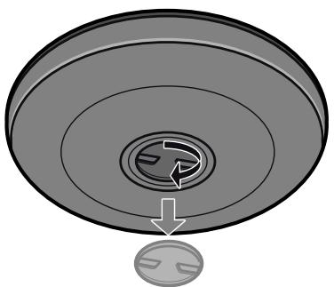 BOSCH DLN53AA70 - Avvertenze - 1