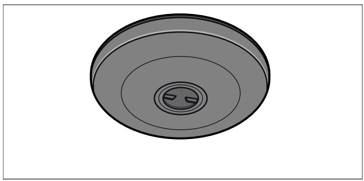 BOSCH DLN53AA70 - Accessoires - 1