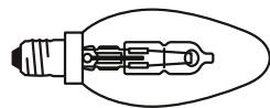 BOSCH DLN53AA70 - Risque de blessure! - 1
