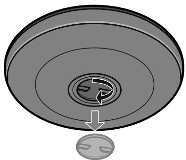 BOSCH DLN53AA70 - Remarques - 1