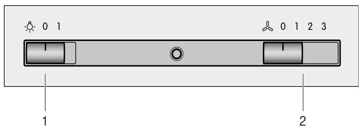 BOSCH DLN53AA70 - Utilisation de l'appareil - 1
