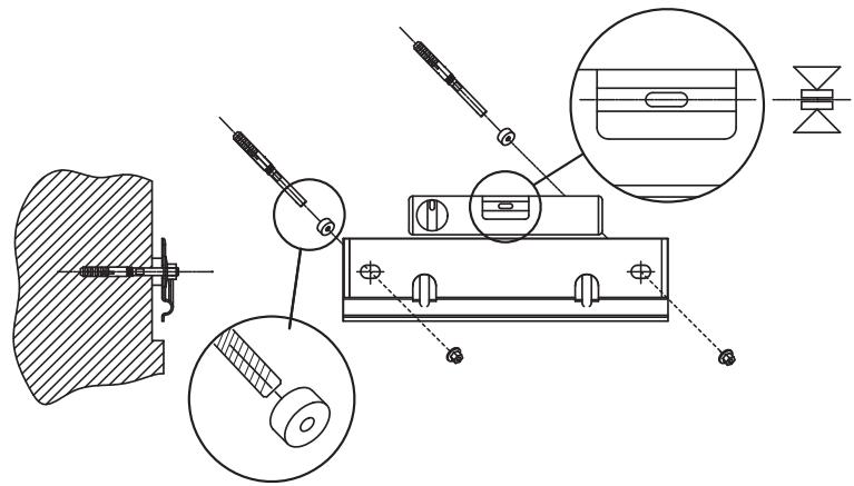 ARISTON LYDOS - Dieses Produkt entspricht der RAAEE-Richtlinie 2012/19/EU. - 8