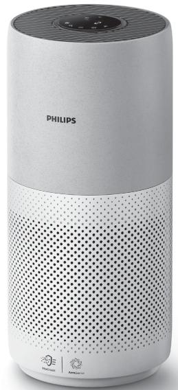 PHILIPS AC2939 - PHILIPS - 1
