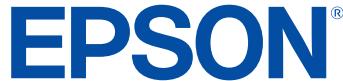 EPSON SC-P900 - Marques de commerce - 1